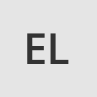 estaie Holdings Ltd logo