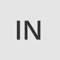 Instadecor logo