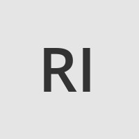 RISK logo