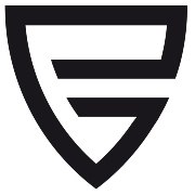 Push Gaming