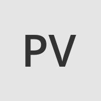 Pink Elephant VC logo