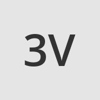 3F VC logo
