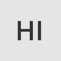 HR InX logo
