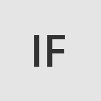 Intrepid Fox logo
