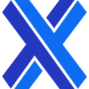 Xometry Europe logo