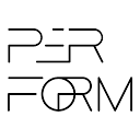 PER:FORM logo