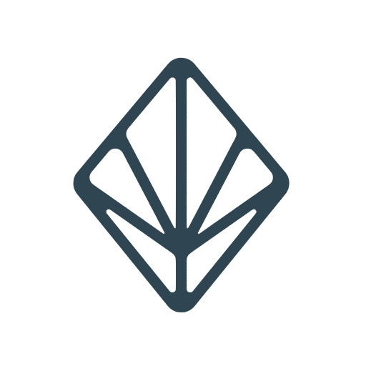 VillaCarte Group logo