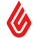 Lightspeed eCom (ex-Ecwid) logo