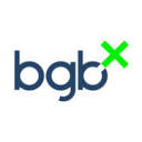 BGB logo