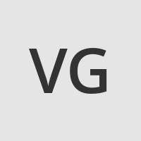 VOLKA GAMES logo