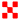 DEXICONN logo