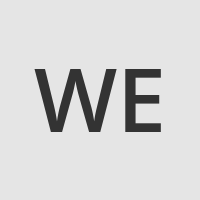 Westernmarket logo
