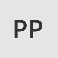 Power Play logo