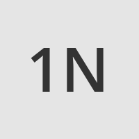 1inch Network logo