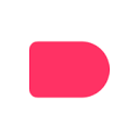 Dwelly logo