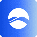 Blue Ridge Global logo