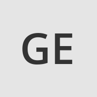 Genesis logo