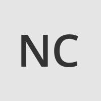 Nova Credit logo
