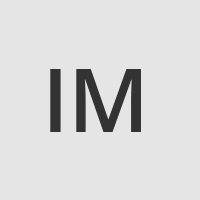 import.io logo
