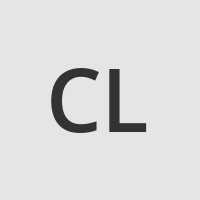 Cleverside logo