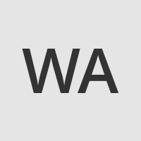 Wayy logo