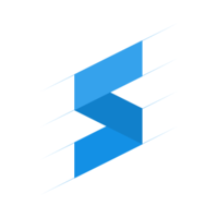 B2Broker logo