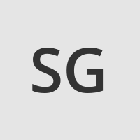 SPM Group logo