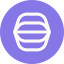 Tines logo