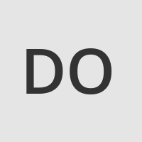 DoneHQ logo
