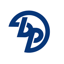 ะP Mobile logo