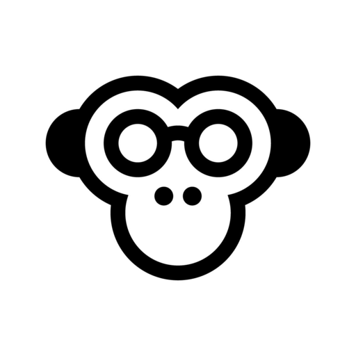 FUNCORP logo