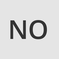 Nozomi logo