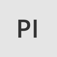 Pixory logo