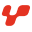 Yango logo