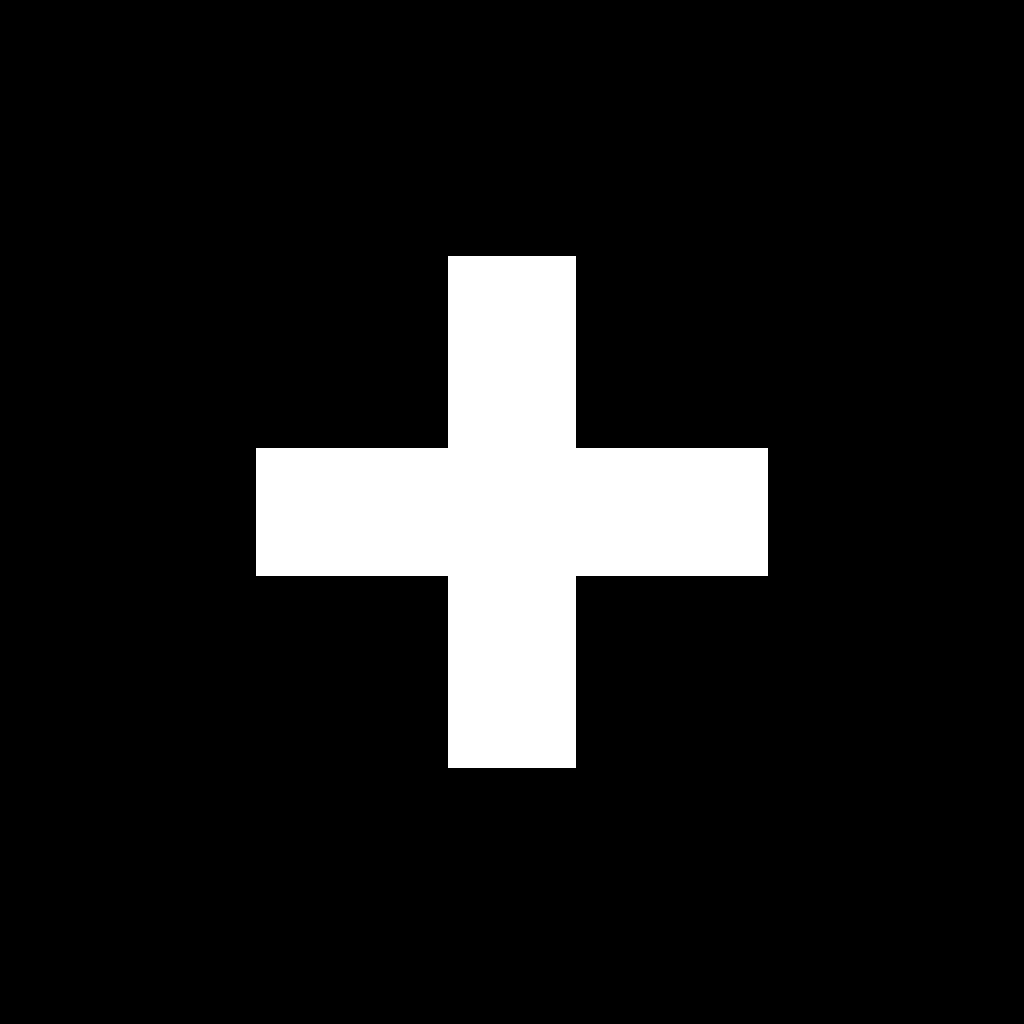 movingo logo