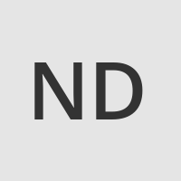 NDA logo