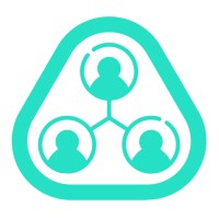 Prosana logo