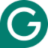 Superhuman (Grammarly) logo
