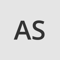 Armis Security logo