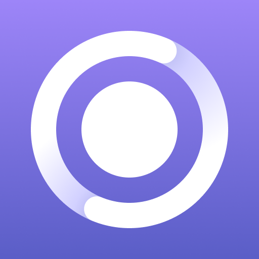 Simple Life App logo