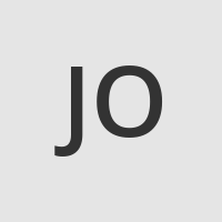 JoomX logo
