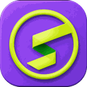 SpeakUp logo