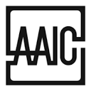 Armenian Artificial Intelligence Company logo