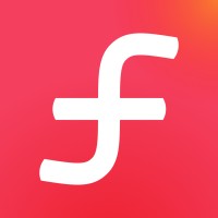Formula Care logo
