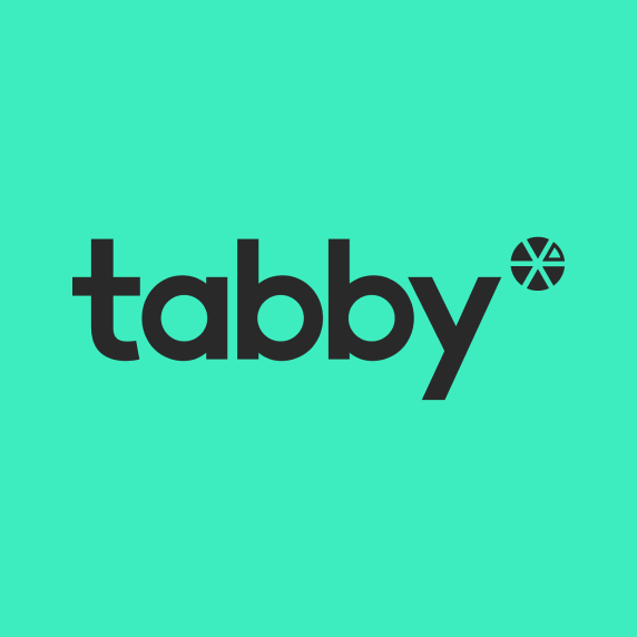 Tabby logo