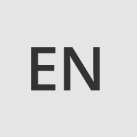 Entusiast logo