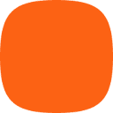 Gett logo