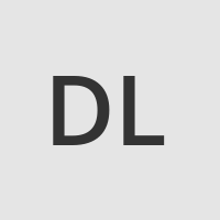 Data Never Lies logo