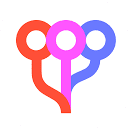 Draftme logo