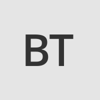 Beyond Tech logo